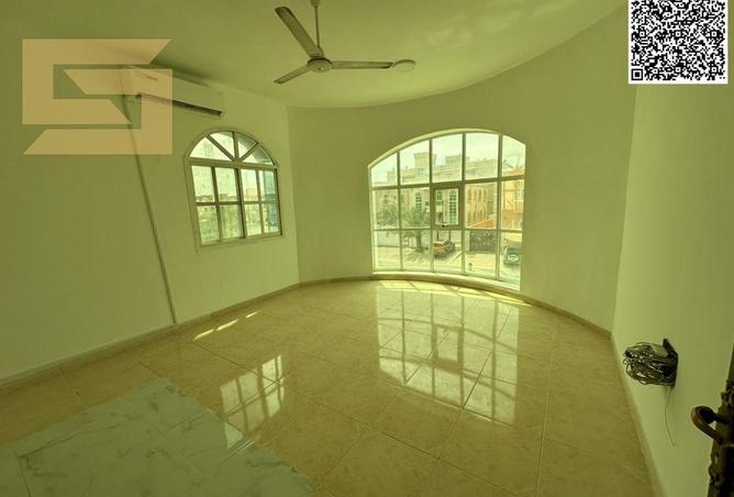 81535421 - صورة العقار 3