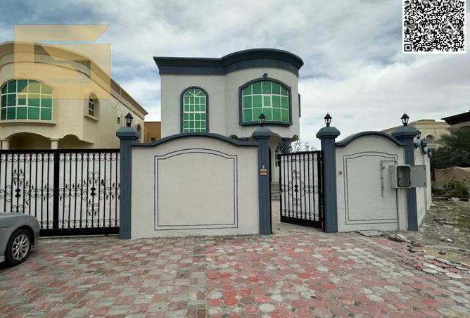 81535421 - الصورة الرئيسية للعقار