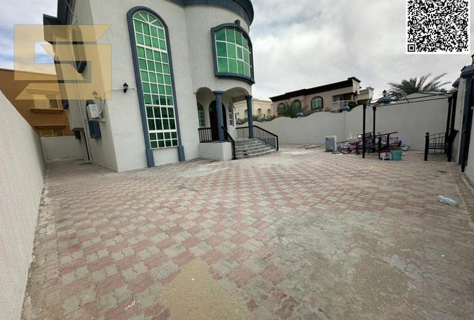 81535421 - صورة العقار 2