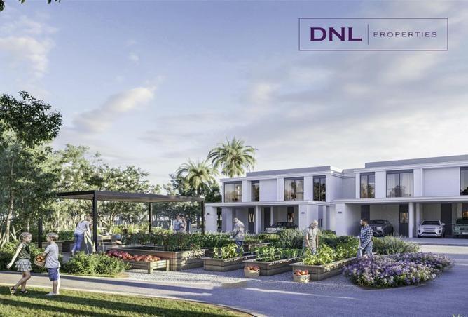 75014745 - Property Image 2