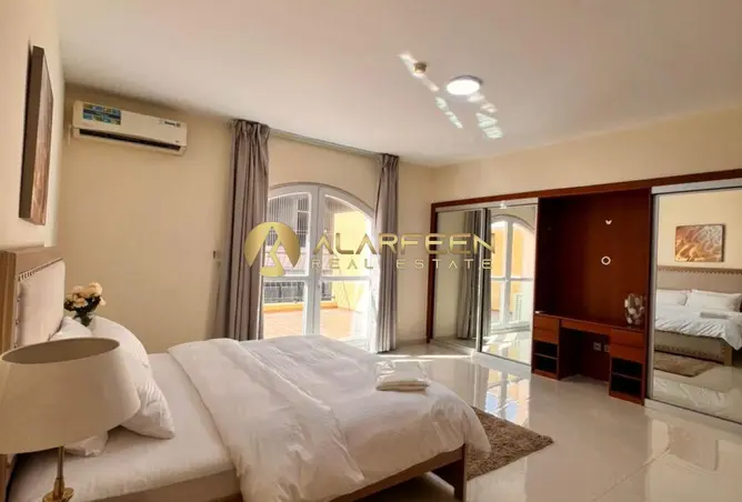 152864844 - Property Image 2