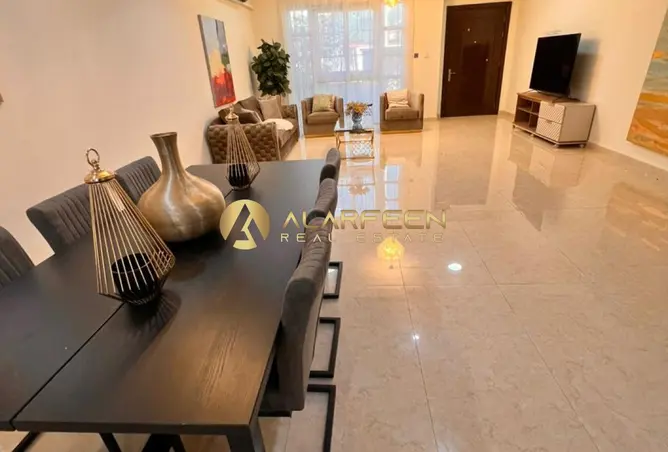 152864844 - Property Image 3