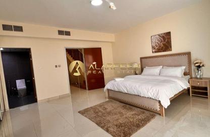 Villa - 4 - 5 for rent in Sydney Villas - District 18 - Jumeirah Village Circle - Dubai Villa - 4 - 5 for rent in Sydney Villas - District 18 - Jumeirah Village Circle - Dubai