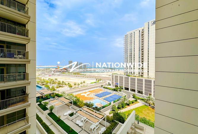 62058997 - Property Main Image