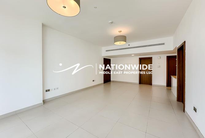 62058997 - Property Image 3