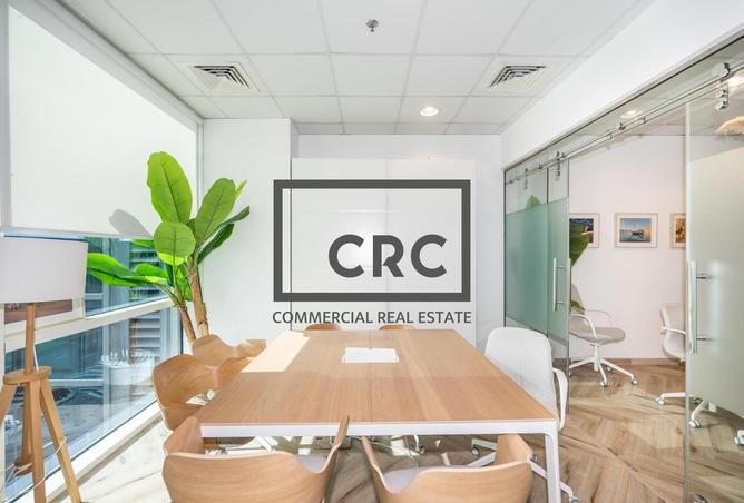 53605178 - Property Main Image