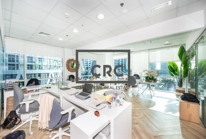 53605178 - Property Image 2