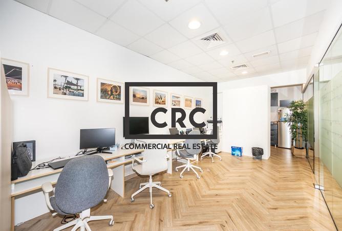 53605178 - صورة العقار 3