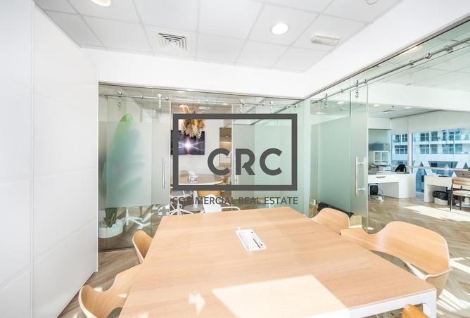 53605178 - Property Image 3