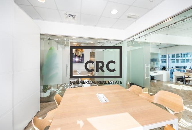 53605178 - صورة العقار 2