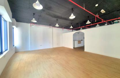 Office Space - Studio - 1 for rent in Palace Tower 1 - Palace Towers - Dubai Silicon Oasis - Dubai