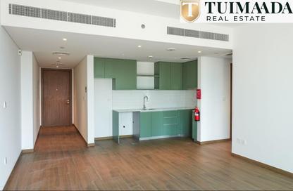 Apartment - 1 - 1 for sale in Celadon 3 - Celadon - Central Park at City Walk - City Walk - Dubai