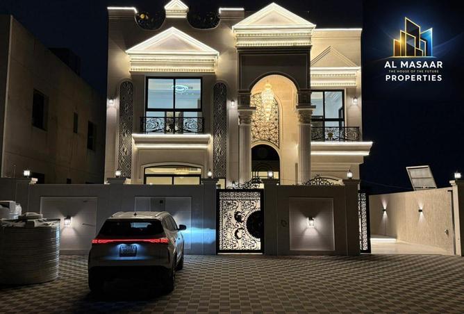 61694210 - Property Main Image