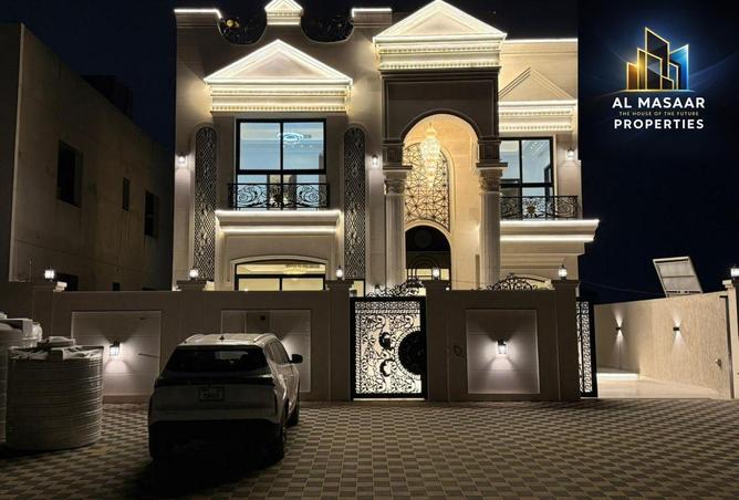 61694210 - Property Image 2