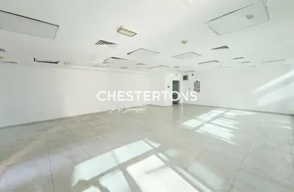 Office Space - Studio for rent in Barsha Valley - Al Barsha 1 - Al Barsha - Dubai