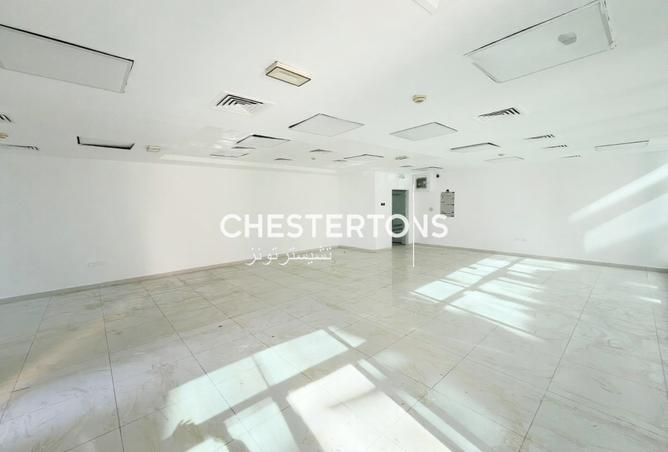 16078038 - الصورة الرئيسية للعقار