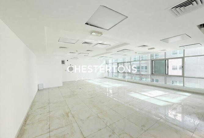 16078038 - صورة العقار 2