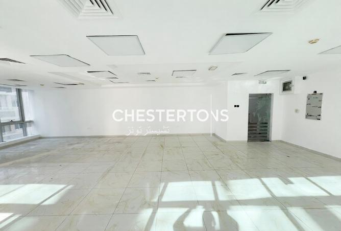 16078038 - صورة العقار 3