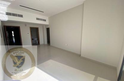Apartment - 3 Bedrooms - 3 Bathrooms for rent in Al Naemiya Tower 1 - Al Naemiya Towers - Al Nuaimiya - Ajman Apartment - 3 Bedrooms - 3 Bathrooms for rent in Al Naemiya Tower 1 - Al Naemiya Towers - Al Nuaimiya - Ajman