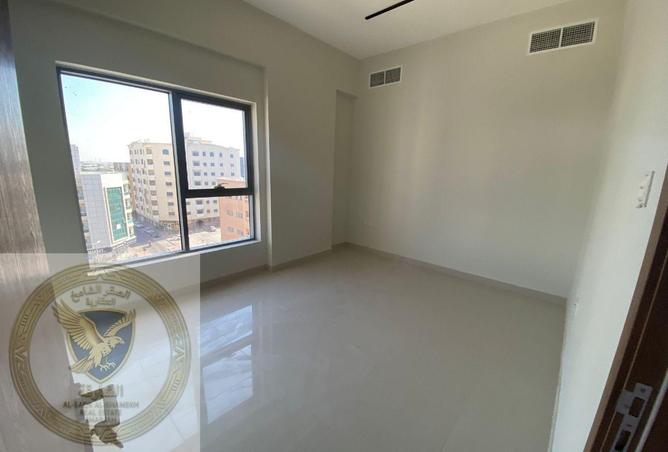 99141068 - Property Main Image