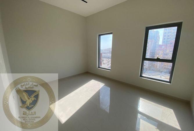 99141068 - Property Image 2