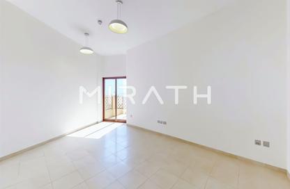 Apartment - 1 Bedroom - 2 Bathrooms for rent in Umm Suqeim 3 - Umm Suqeim - Dubai