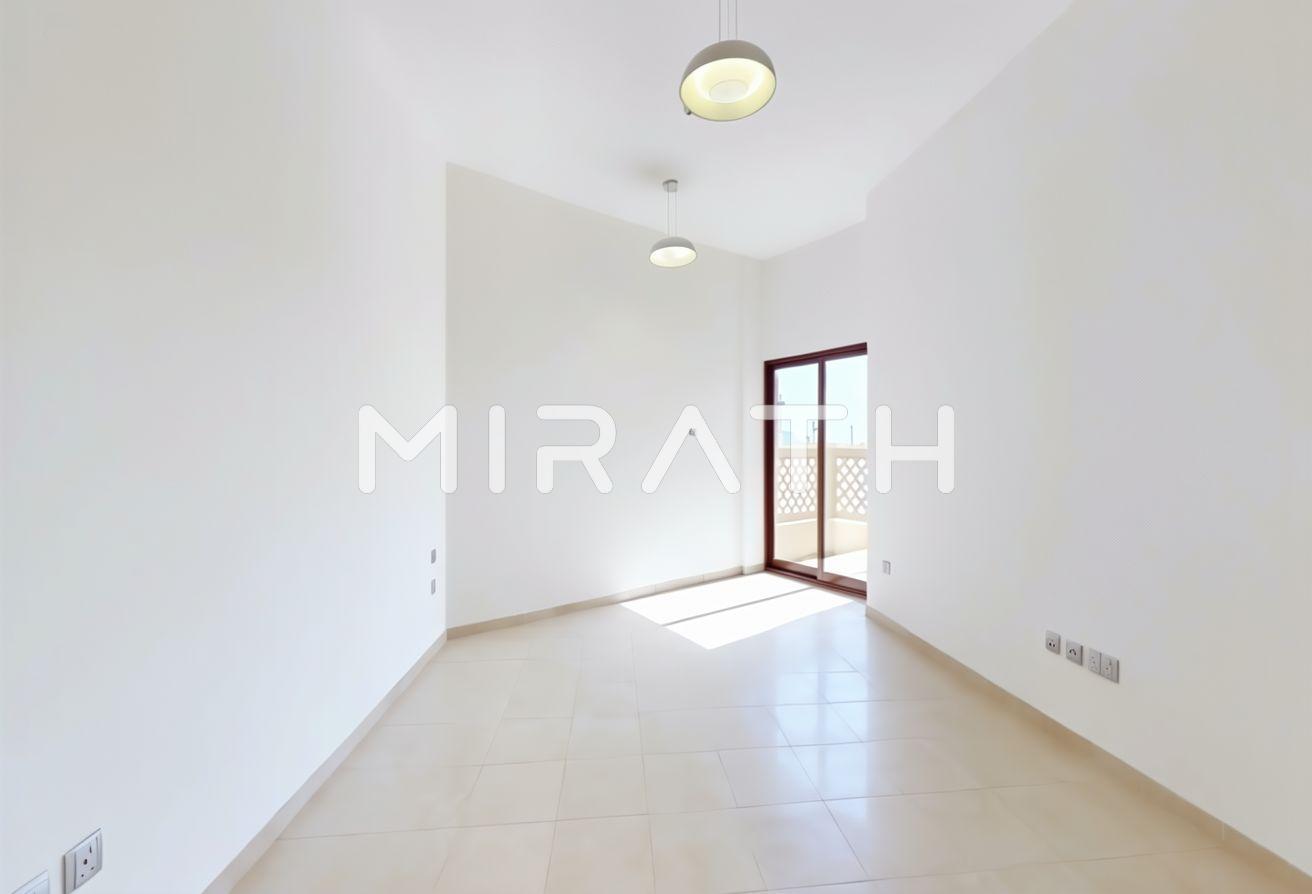 Specious Apartment | Near Kite Beach | Prime Area photo 7