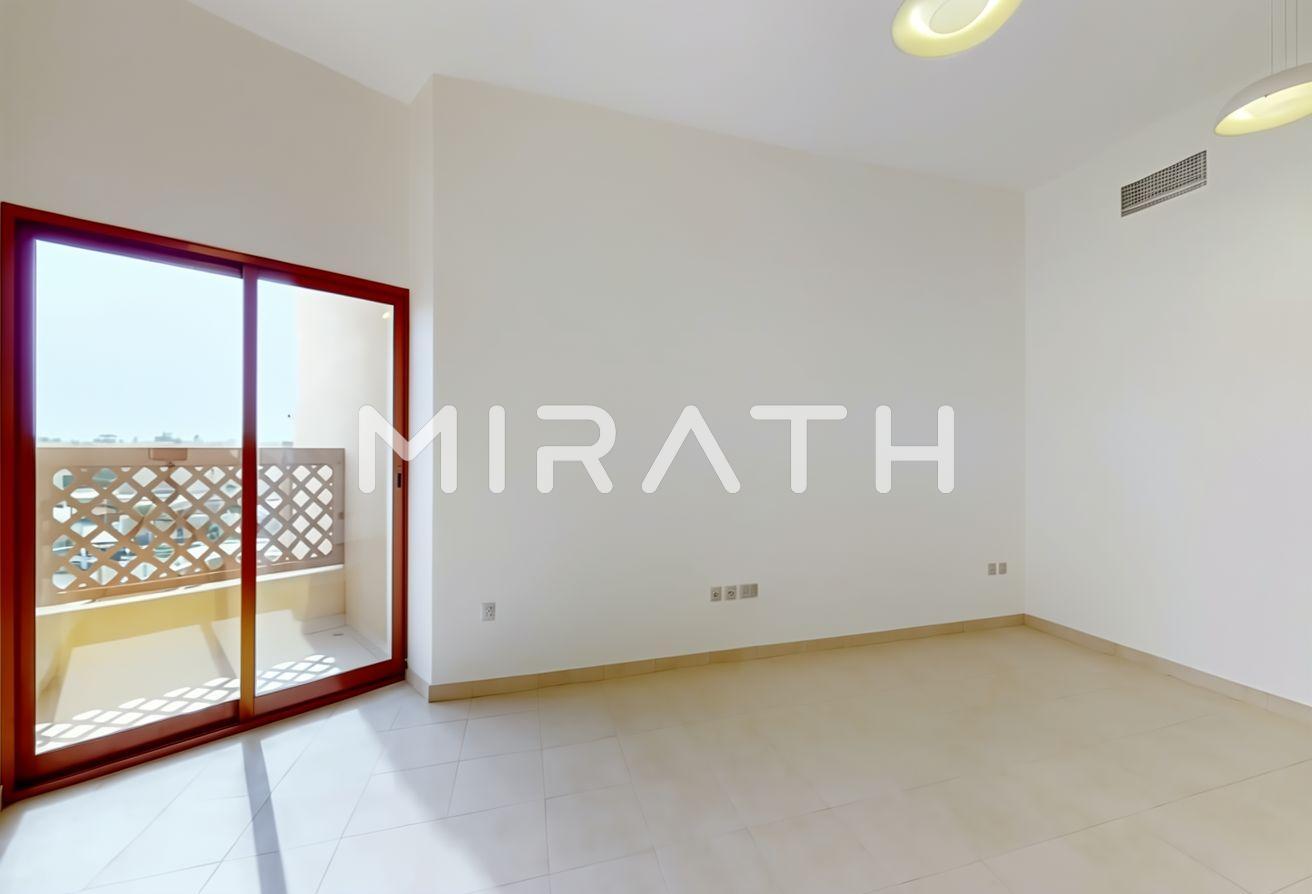 Specious Apartment | Near Kite Beach | Prime Area photo 6