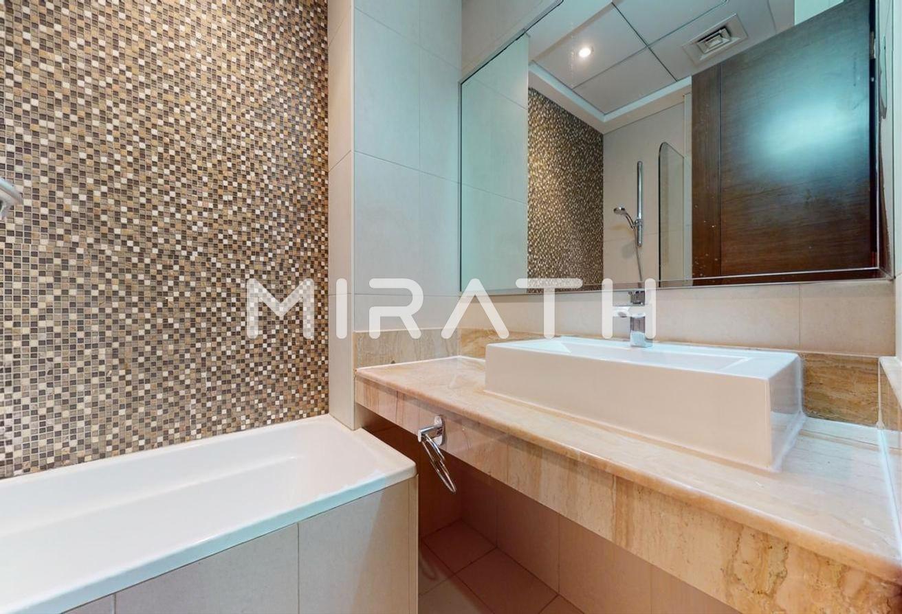 Specious Apartment | Near Kite Beach | Prime Area photo 8