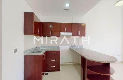 Apartment - 1 Bedroom - 2 Bathrooms for rent in Umm Suqeim 3 - Umm Suqeim - Dubai Apartment - 1 Bedroom - 2 Bathrooms for rent in Umm Suqeim 3 - Umm Suqeim - Dubai