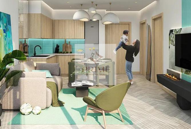 132038015 - Property Image 2