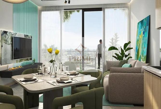 132038015 - Property Main Image