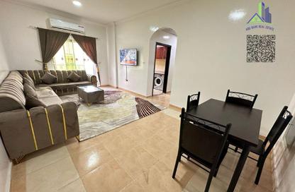 Apartment - 2 - 3 for rent in Al Rawda 1 - Al Rawda - Ajman Apartment - 2 - 3 for rent in Al Rawda 1 - Al Rawda - Ajman