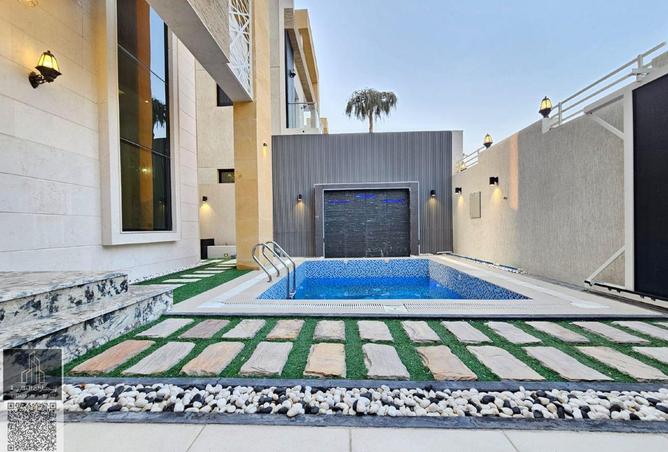 16326901 - صورة العقار 3