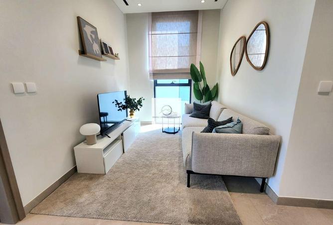 16119154 - Property Image 3