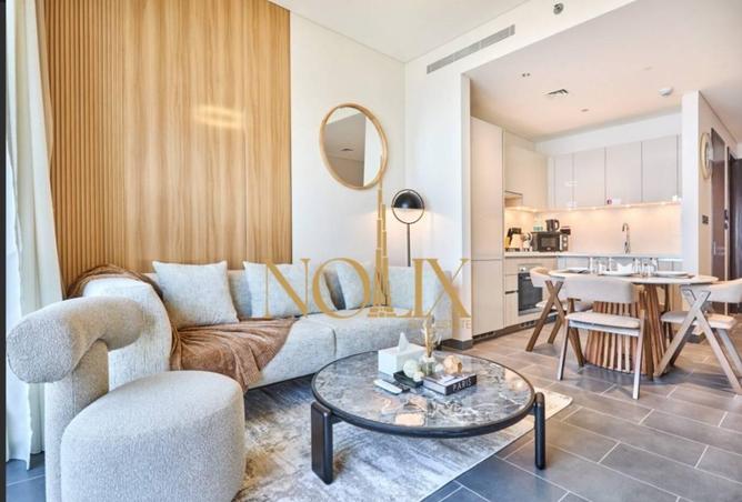 65171005 - Property Image 2