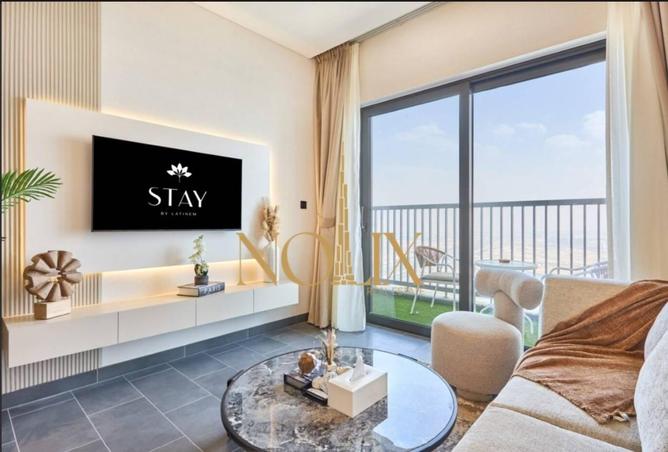 65171005 - Property Main Image