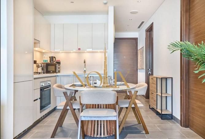 65171005 - Property Image 3