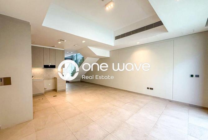 128360402 - Property Main Image