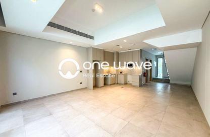 Villa - 2 Bedrooms - 3 Bathrooms for rent in MAG Eye - MAG City - Mohammed Bin Rashid City - Dubai Villa - 2 Bedrooms - 3 Bathrooms for rent in MAG Eye - MAG City - Mohammed Bin Rashid City - Dubai