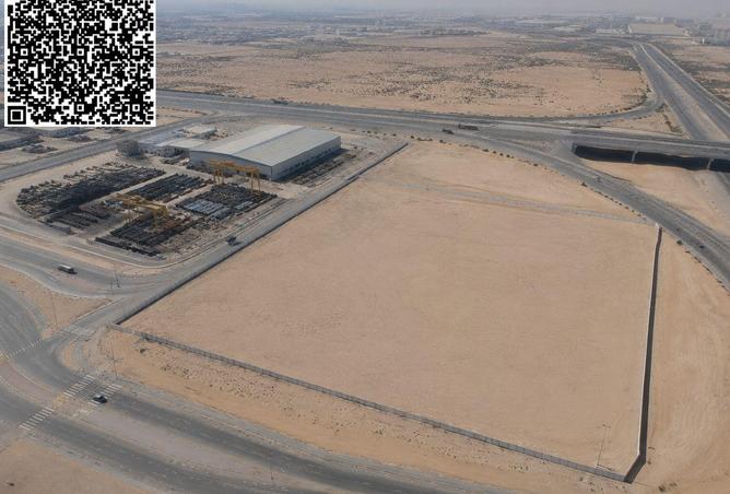 99967555 - الصورة الرئيسية للعقار