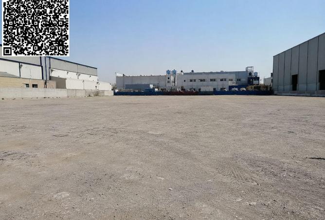 99967555 - صورة العقار 2