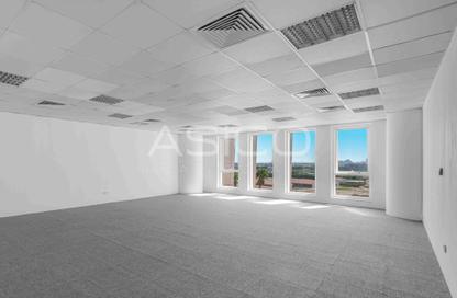 Office Space - Studio for rent in Churchill Towers - Business Bay - Dubai Office Space - Studio for rent in Churchill Towers - Business Bay - Dubai