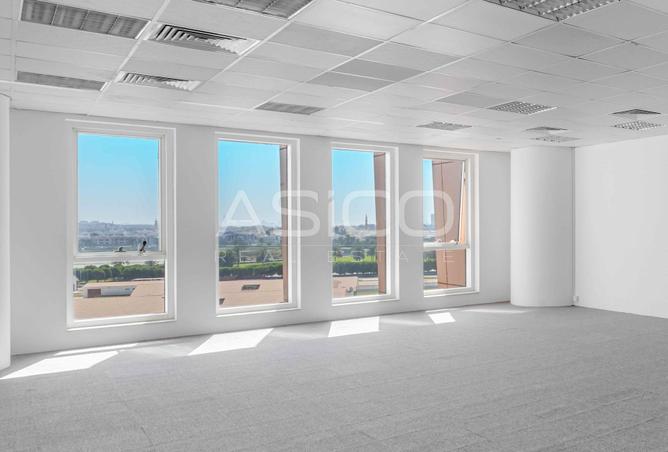 97819972 - Property Main Image
