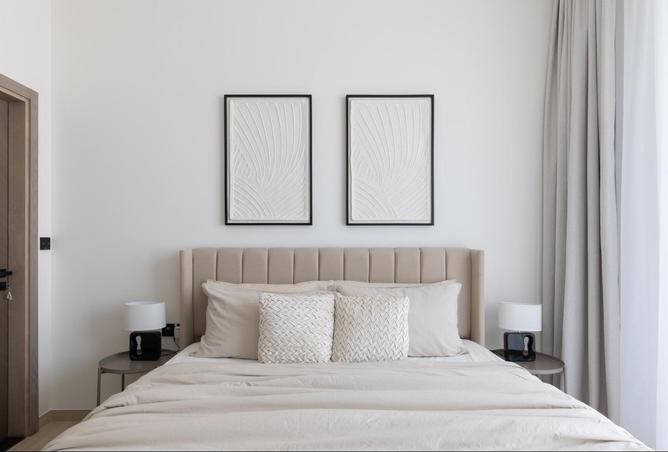 57376819 - Property Image 2