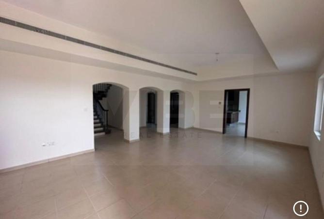 16193798 - صورة العقار 3