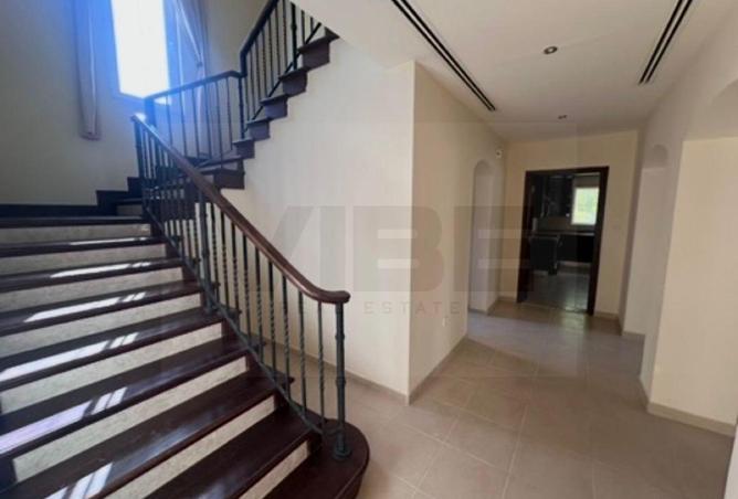 16193798 - صورة العقار 2