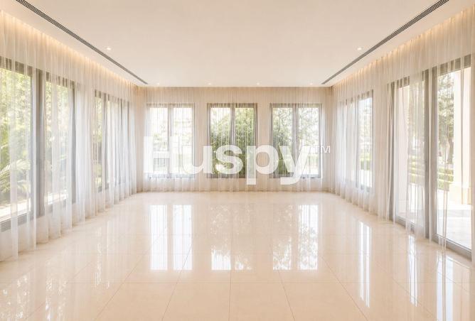 115908709 - Property Image 3