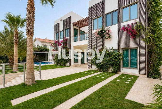 115908709 - Property Main Image