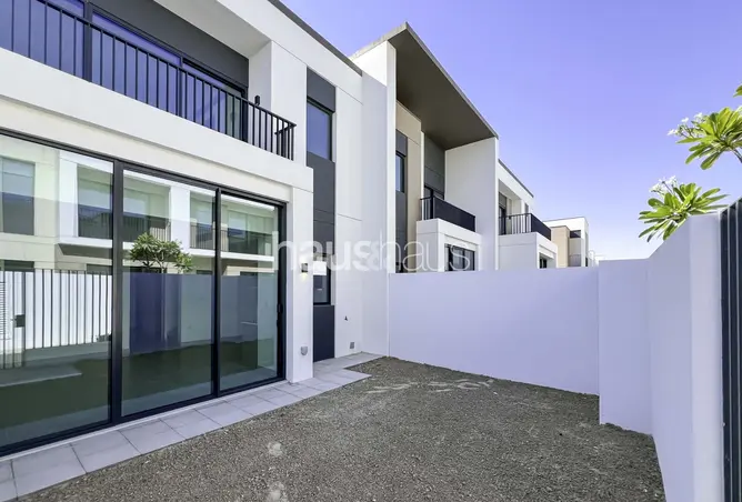 162770221 - Property Image 2